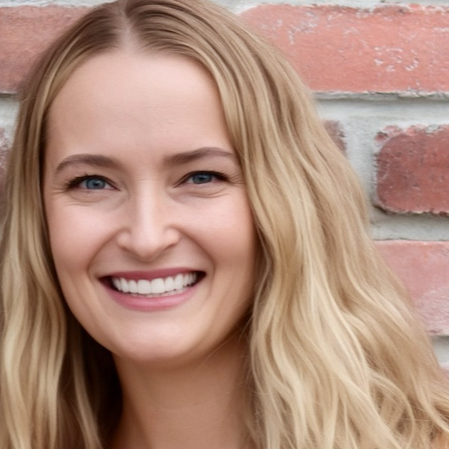 Headshot of Name<br />
$0.00 Raised